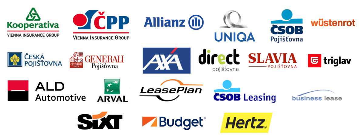 All-Partners-Logos
